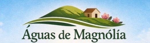 Águas de Magnólia