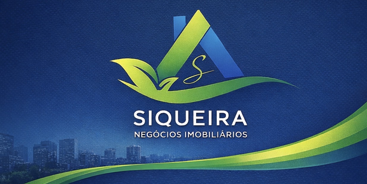 Siqueira Negócios Imobiliários