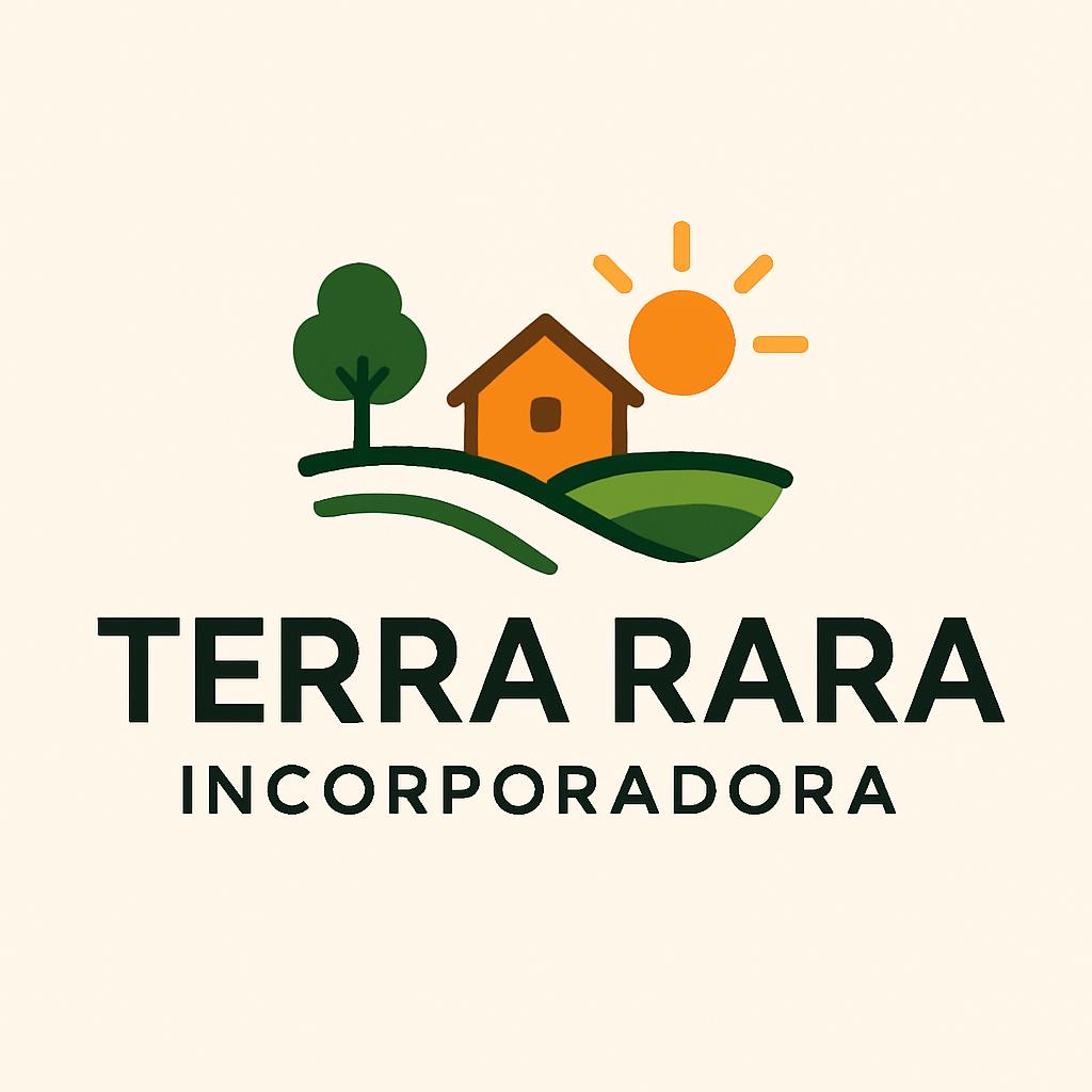 Terra Rara Incorporadora
